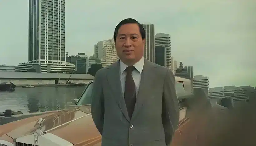郭芳枫
