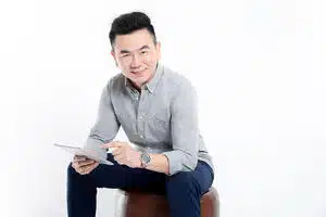 Penang房地产中介