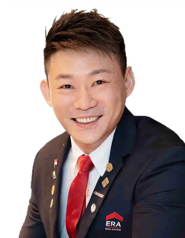 马来西亚房地产中介