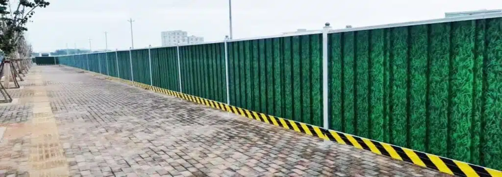 集装箱