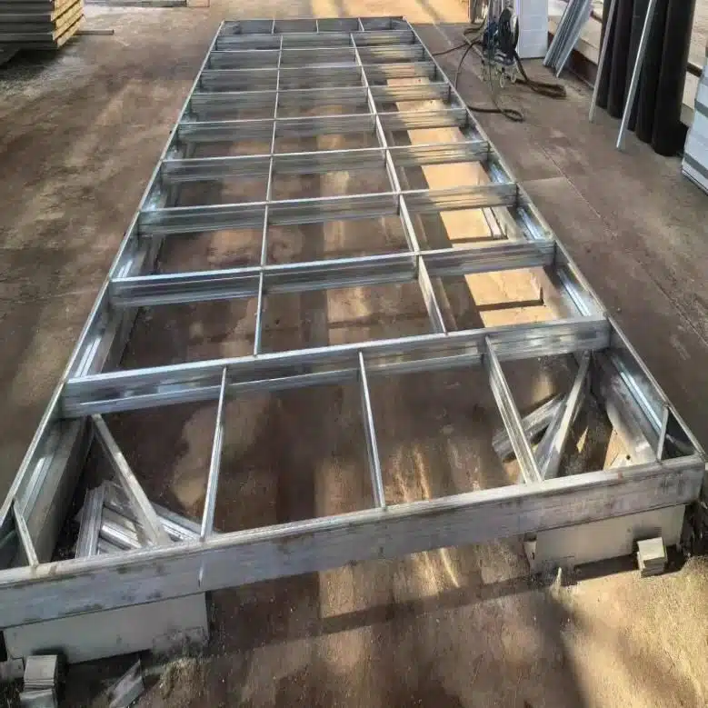 Sunty Industry