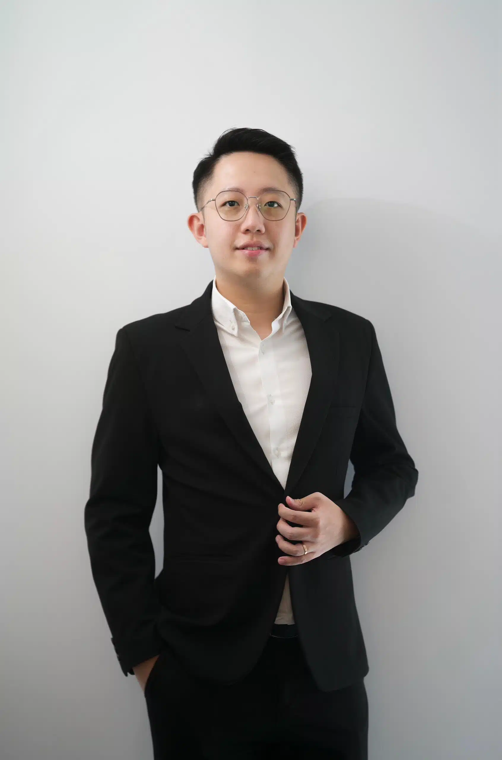 马来西亚社交媒体营销专家