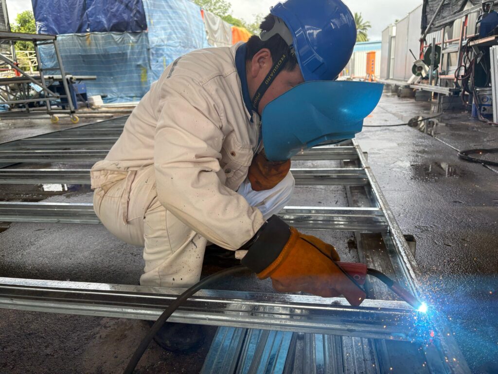 Sunty Industry