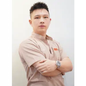 JB整形医生