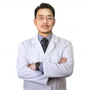 马来西亚整形医生