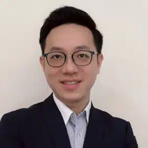 KL整形医生
