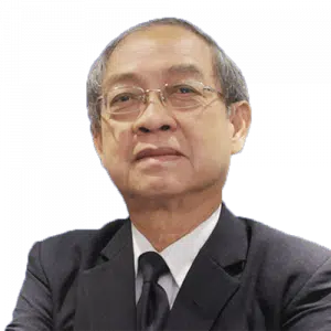 KL整形医生