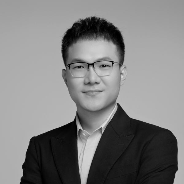 jb 牙医