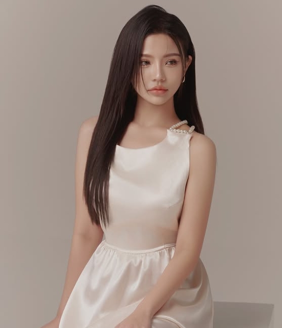 微整师
