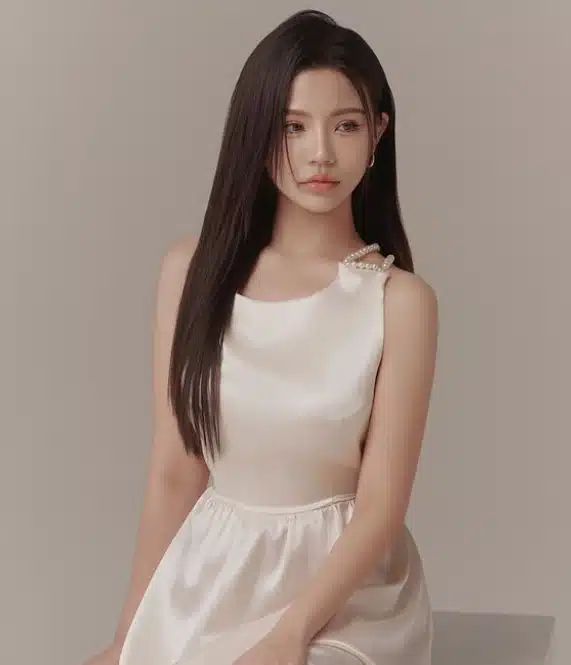 微整师
