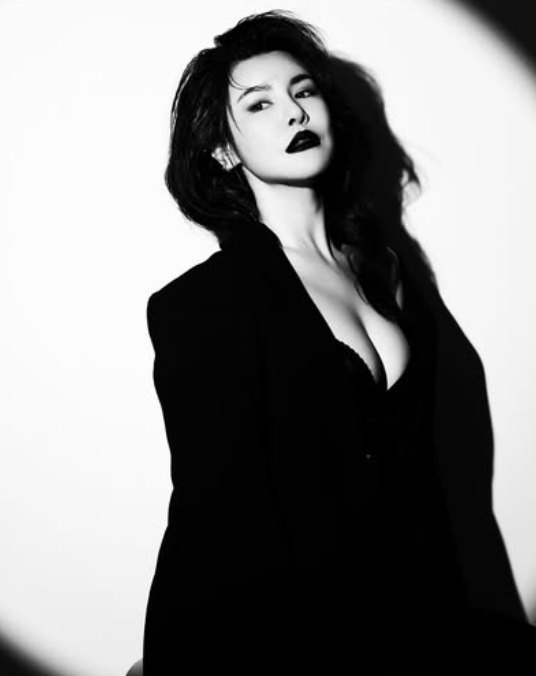 jessy loo