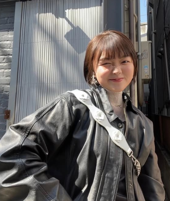马来西亚化妆师
