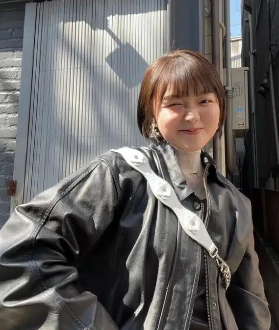 马来西亚化妆师
