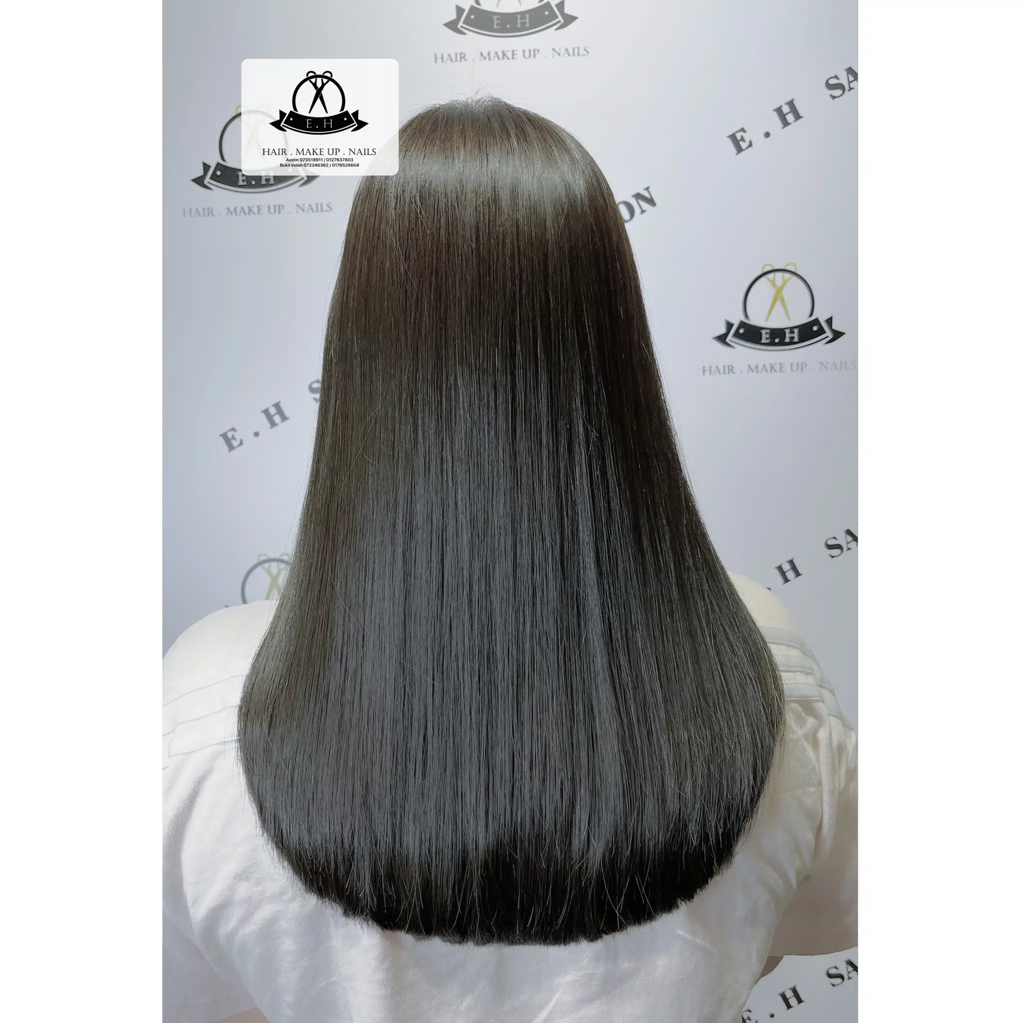 EH salon