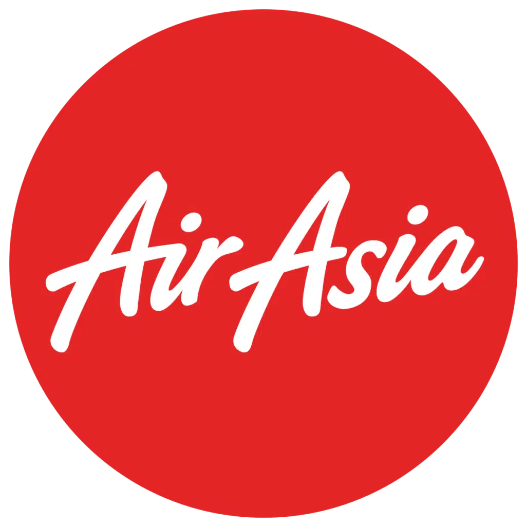 Air Asia