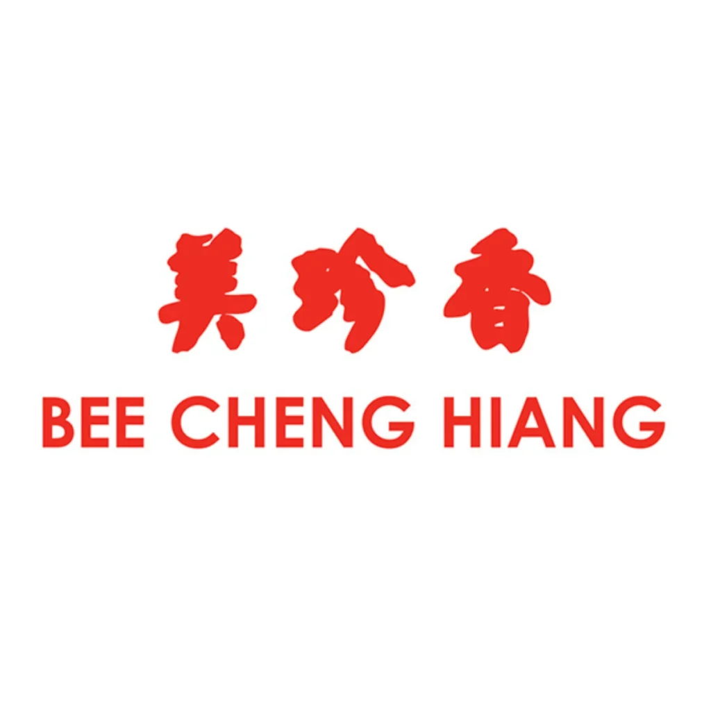 Bee Cheng Hiang