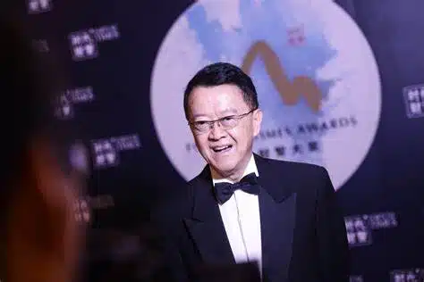 xie