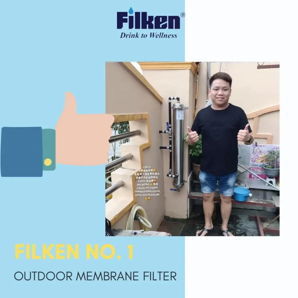 Filken
