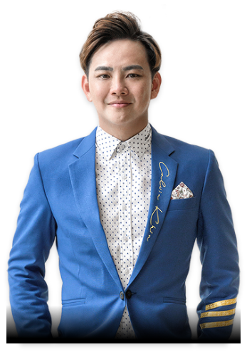 Khiu