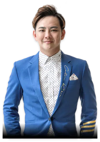 Khiu