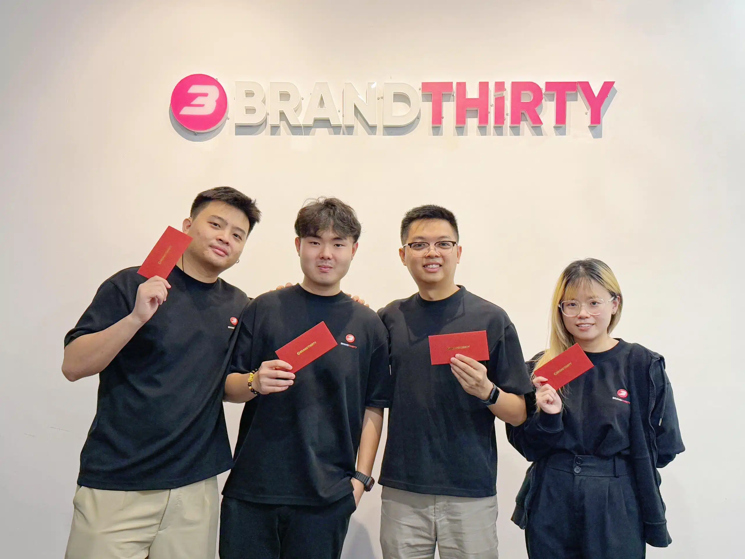 Brandthirty