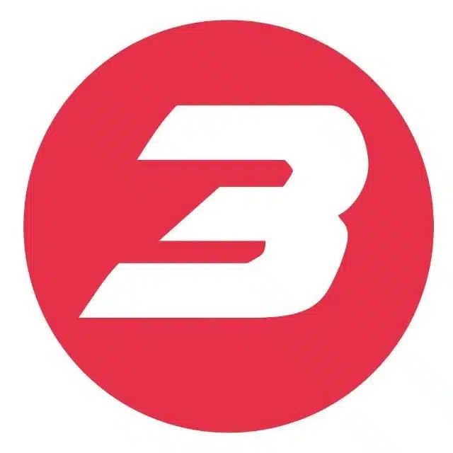 Brandthirty