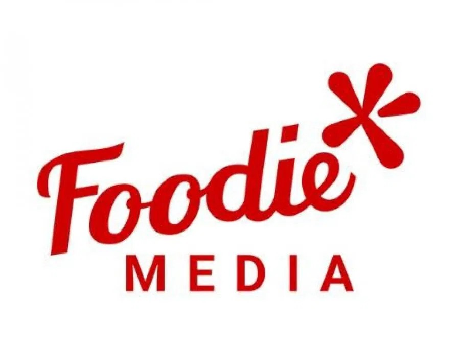 Foodie Media 上市