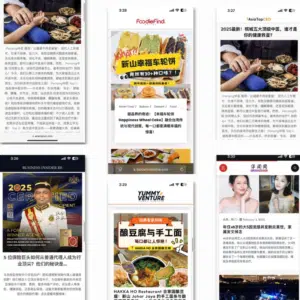 新山 SEO 顾问