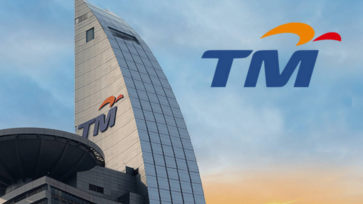 TM