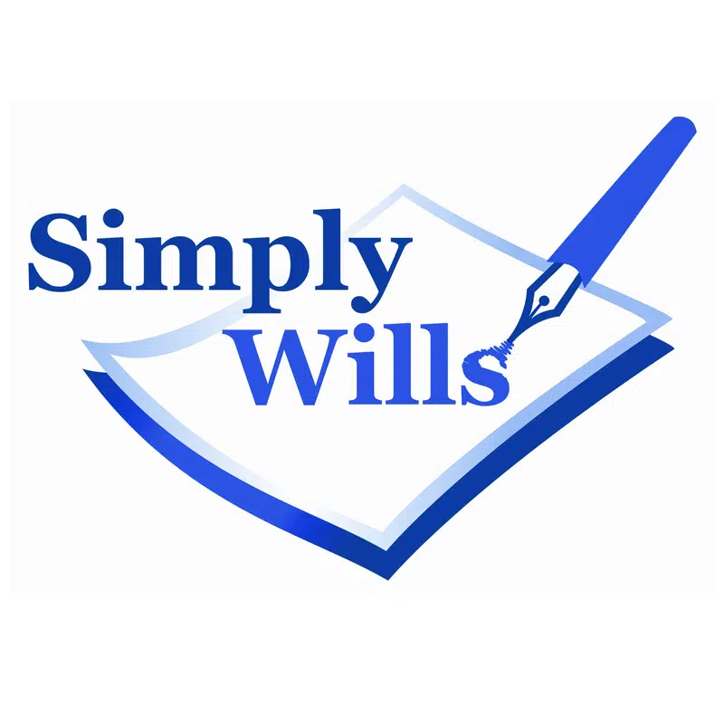 SmartWills Singapore vs SimplyWills