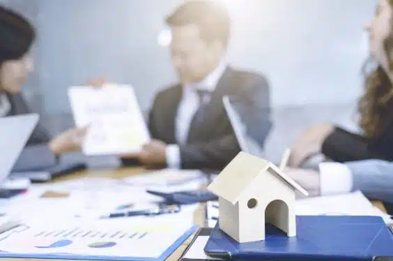马来西亚信托公司推荐