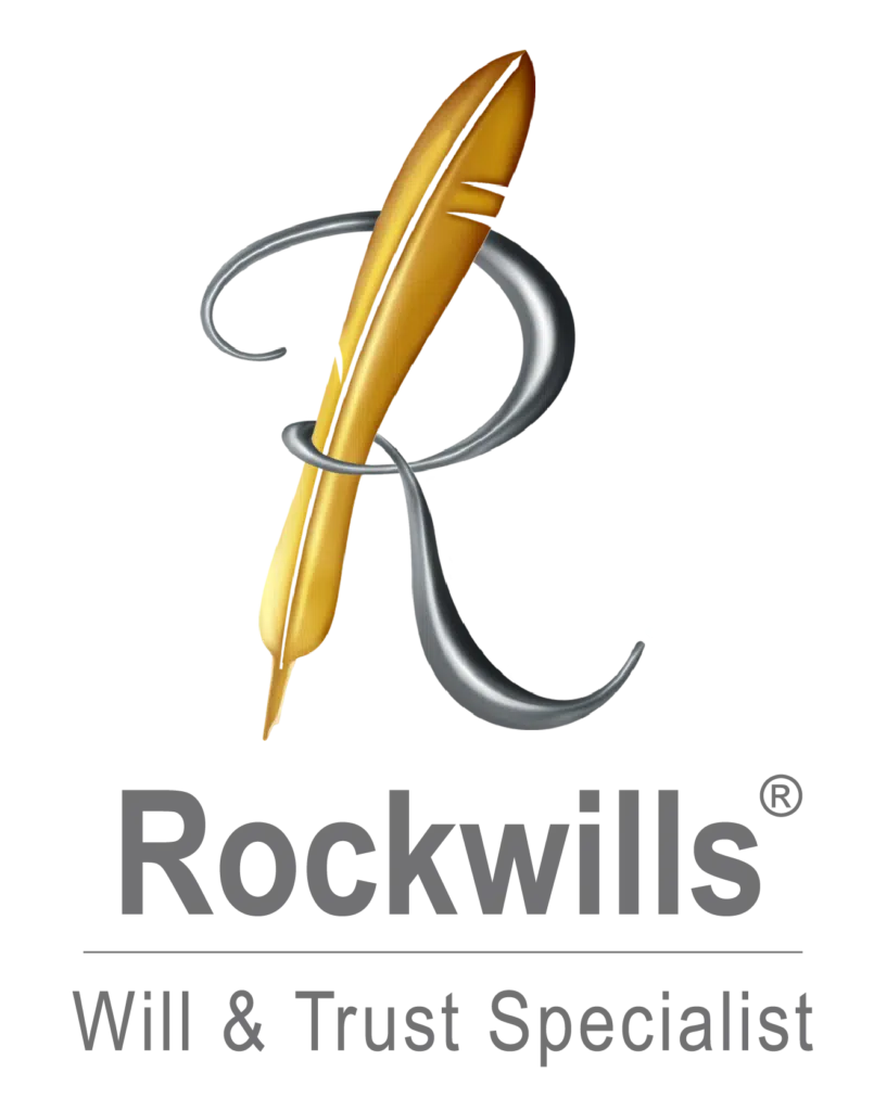 SmartWills vs RockWills