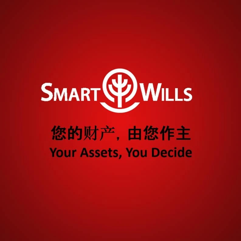 马来西亚副业推荐