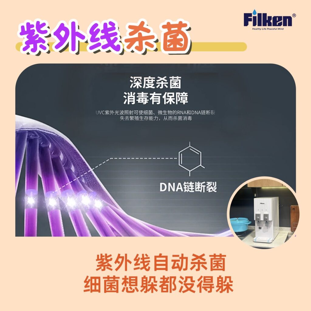 厨房家电推荐