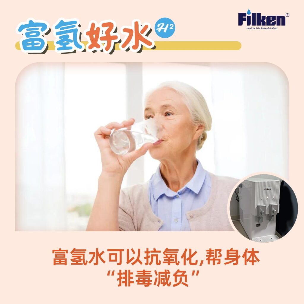 厨房家电推荐