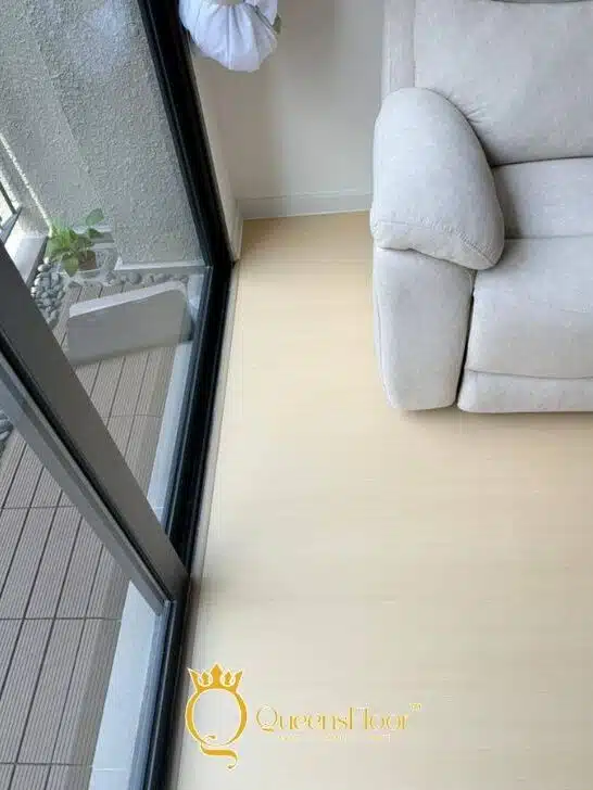 马来西亚SPC微水泥