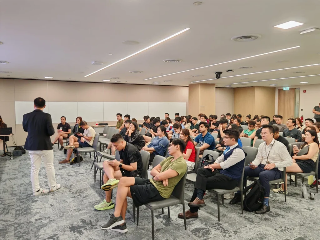 马来西亚线上立遗嘱
