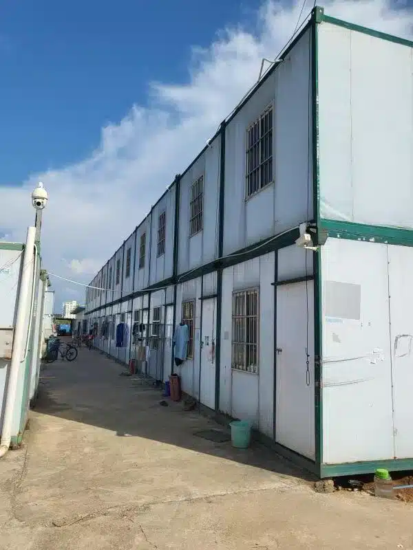 Sunty Industry
