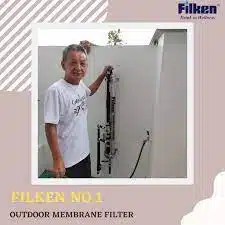 Filken