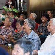 马来西亚遗嘱平台