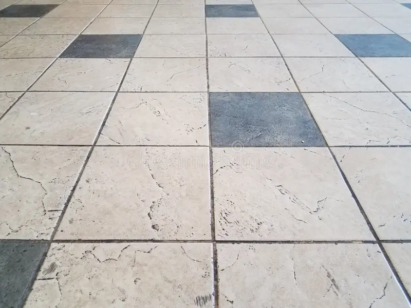 Queensfloor专业团队
