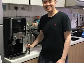 Filken双11大促销