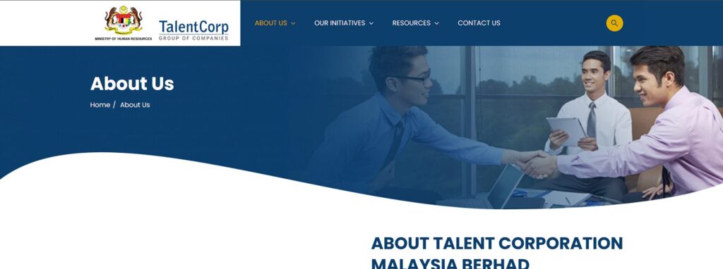 Internship Market Week 2025