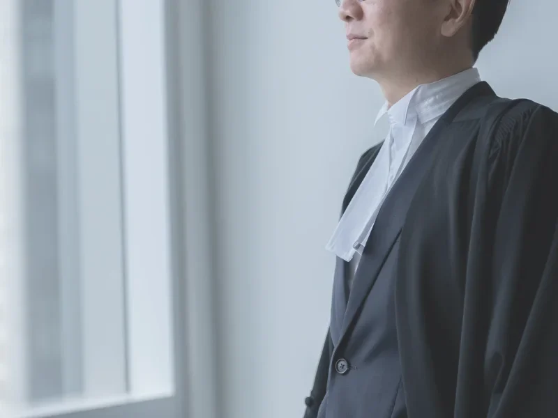 如何确认遗嘱是否存在