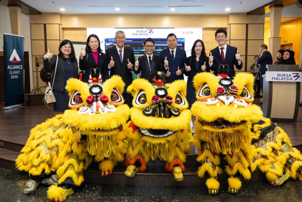 “拿督陈建丞”