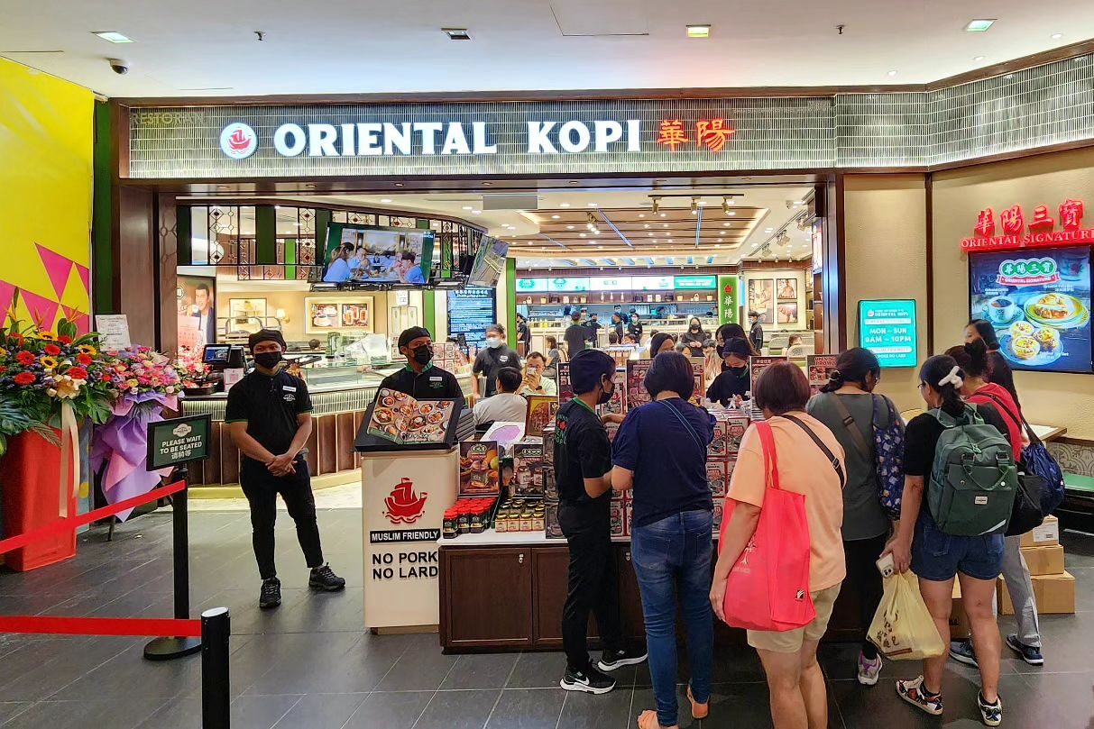 华阳的成功对行业的启发与未来挑战