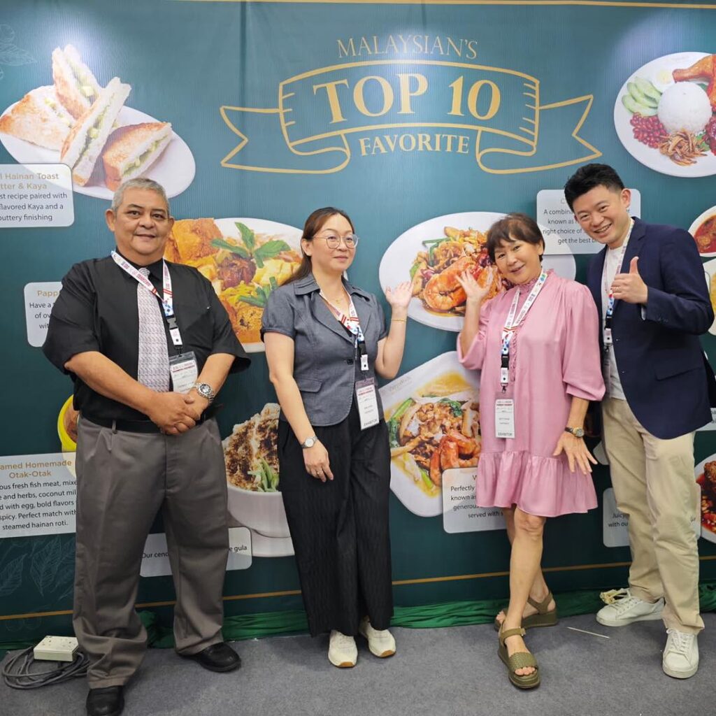 加盟商信任修复与文化沟通机制