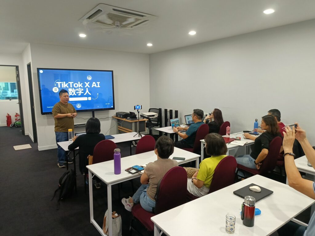 Video遗嘱有效吗