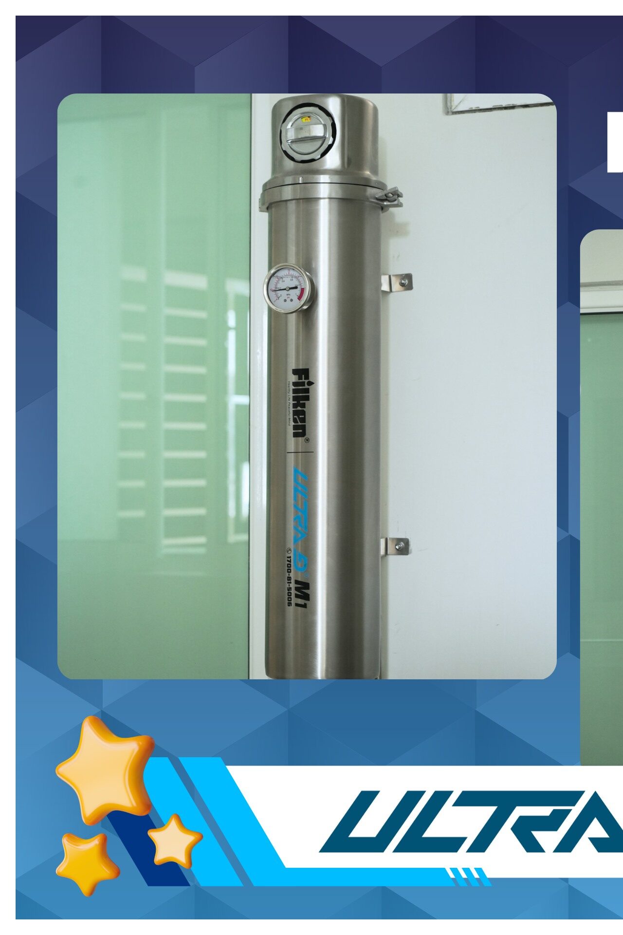 最值得买的Filter 2026