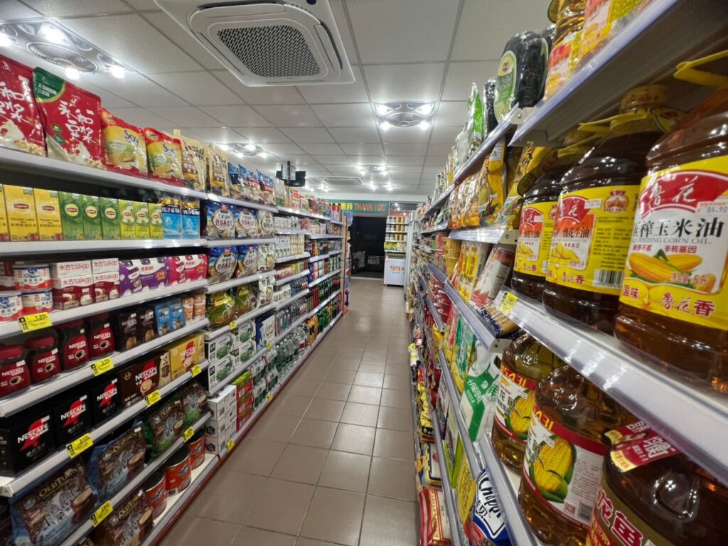 接班人时代的品牌升级：结构迭代后的全新版本